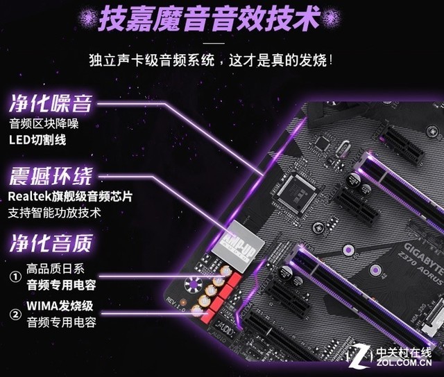 主板排行带价格,电脑主板质量排名