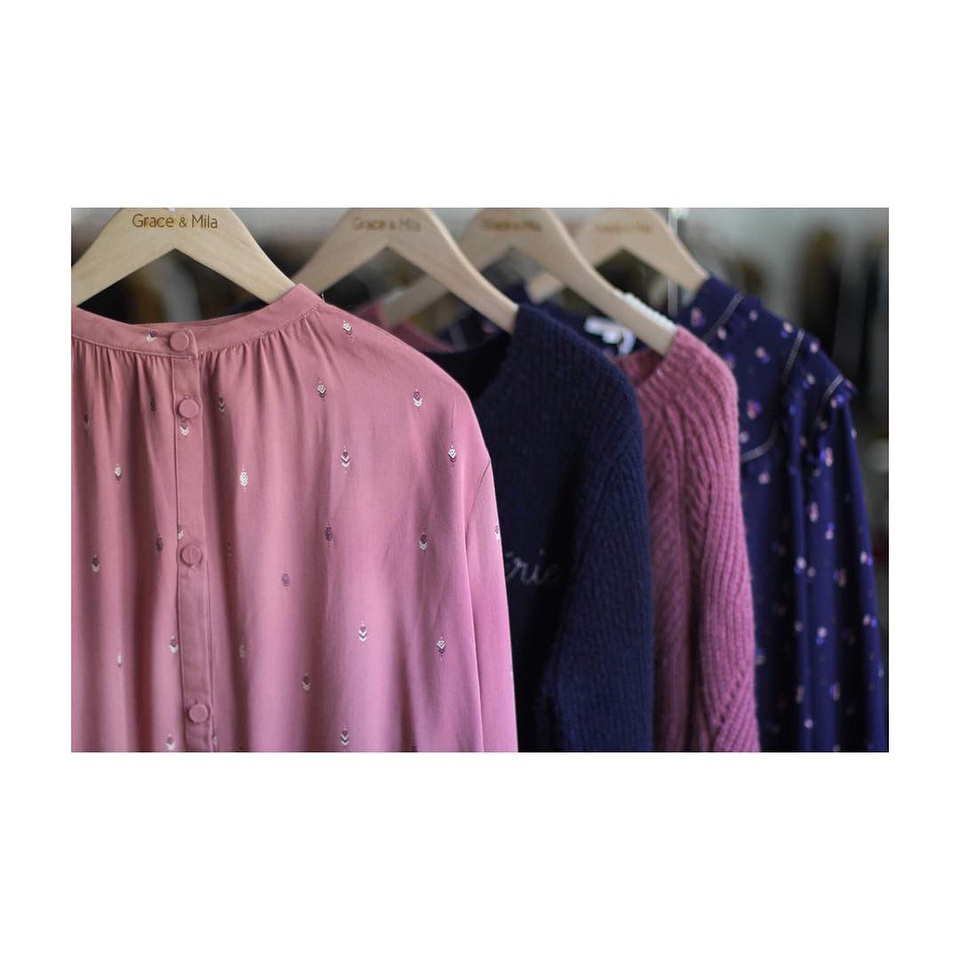 灏忎紬娉曞浗鍝佺墝,娉曞浗灏忎紬鐑崠灏忎紬鍝佺墝