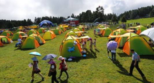 沈阳旅游攻略宝典,沈阳浑河旅游视频