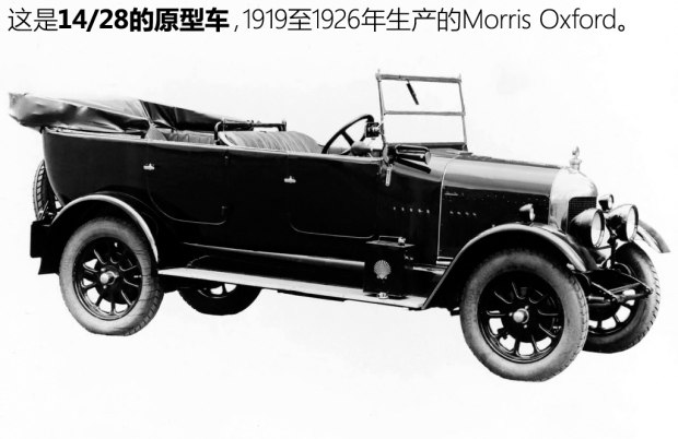 八角标志,八角徽标