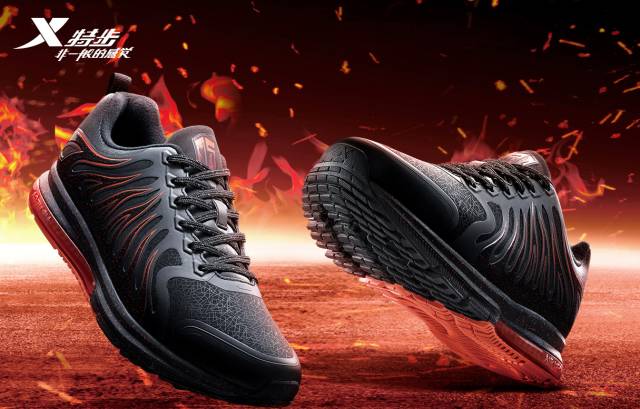 从“一双鞋”到“一座城”，晋江体育产业究竟有几个亿