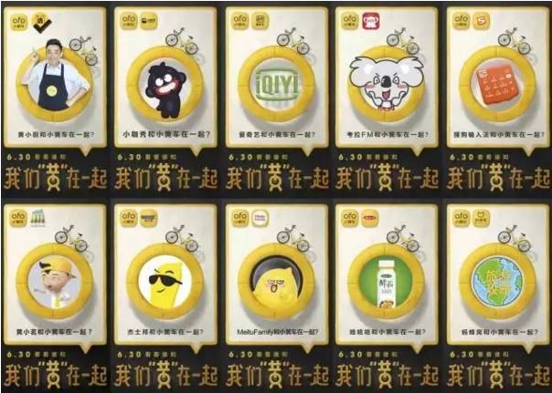 可口可乐和农夫山泉哪个销量高,农夫山泉与可口可乐差距在哪里