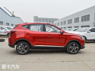 suv汽车保养明细,suv保养费用对比