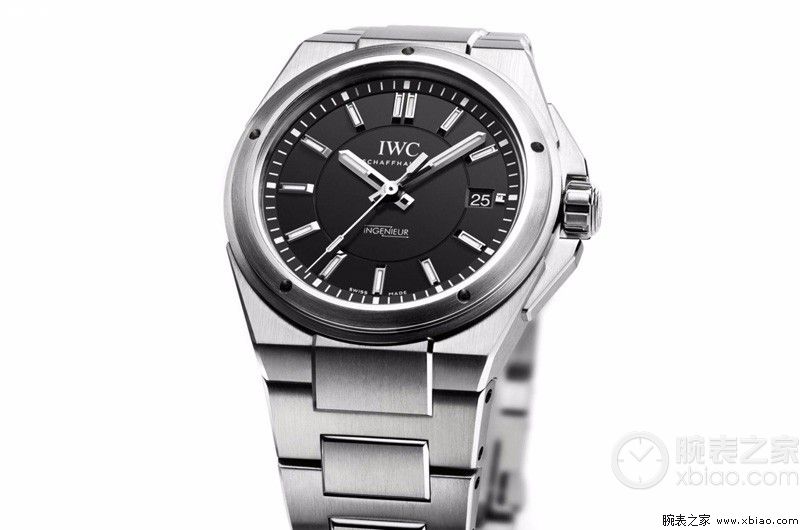 爱恨交织制表与磁力的不解之缘（上）