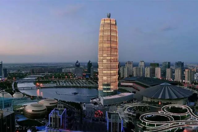 这些令人不可思议的冷知识,这些奇特的冷知识你们知道吗