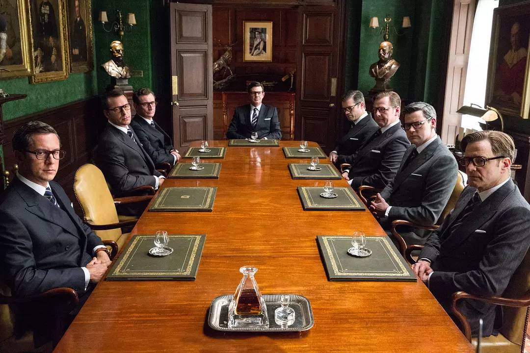 开局就燃爆电影片段,刚开播就燃爆的电视剧