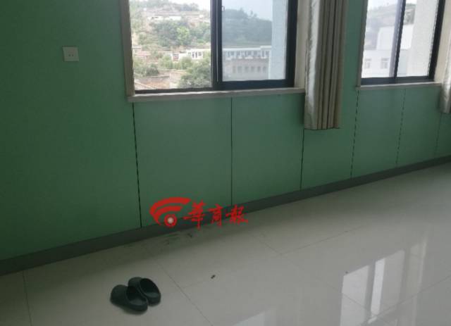 产妇强烈要求剖腹产被拒绝跳楼,拒绝剖腹产跳楼产妇后续