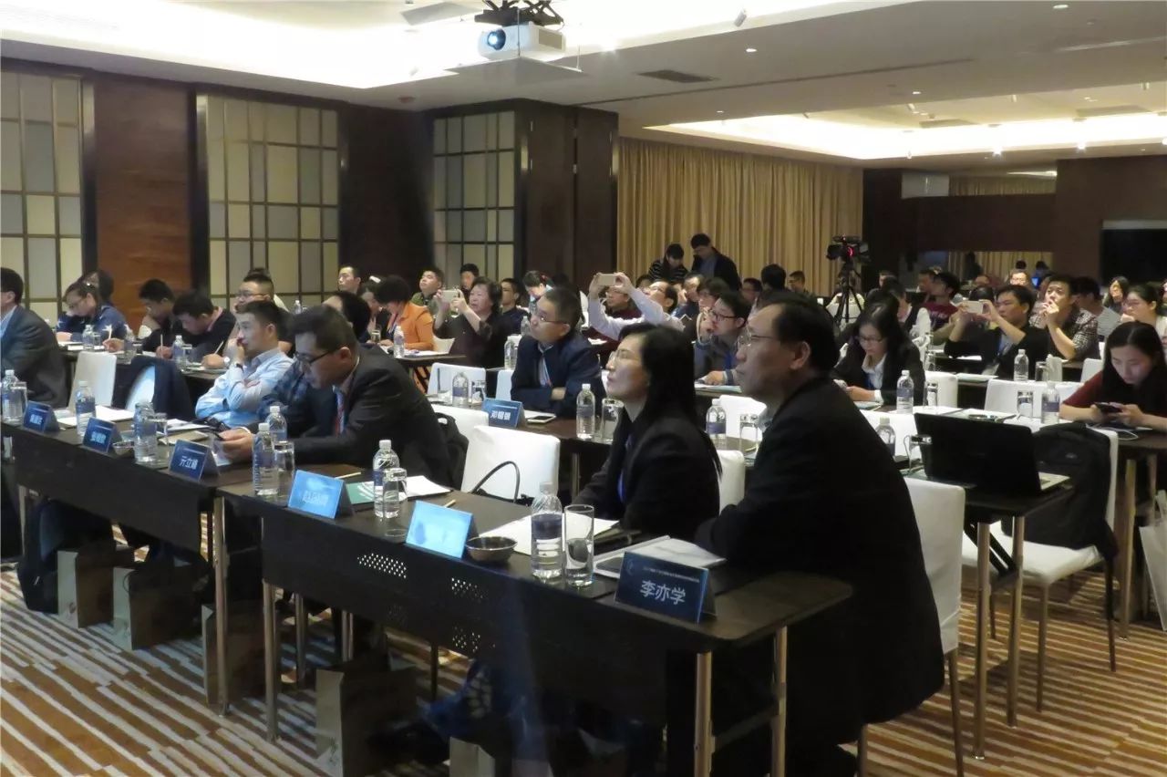 专家讲解肺癌的治愈率有多少,专家讲解肺癌早期能治好吗