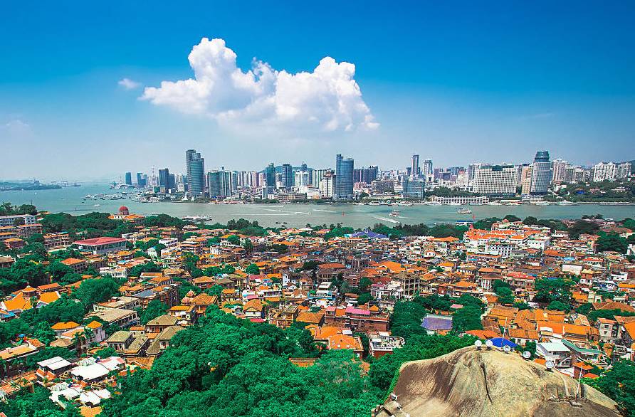 南京小长假最新消息,国庆假期南京还能去吗