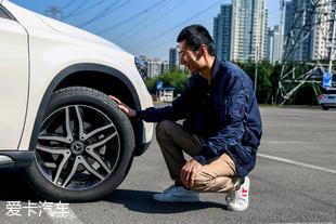 奔驰a180l和讴歌cdx,奔驰gla与讴歌