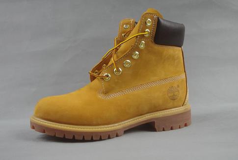 timberland什么牌子,timberland是啥牌子鞋