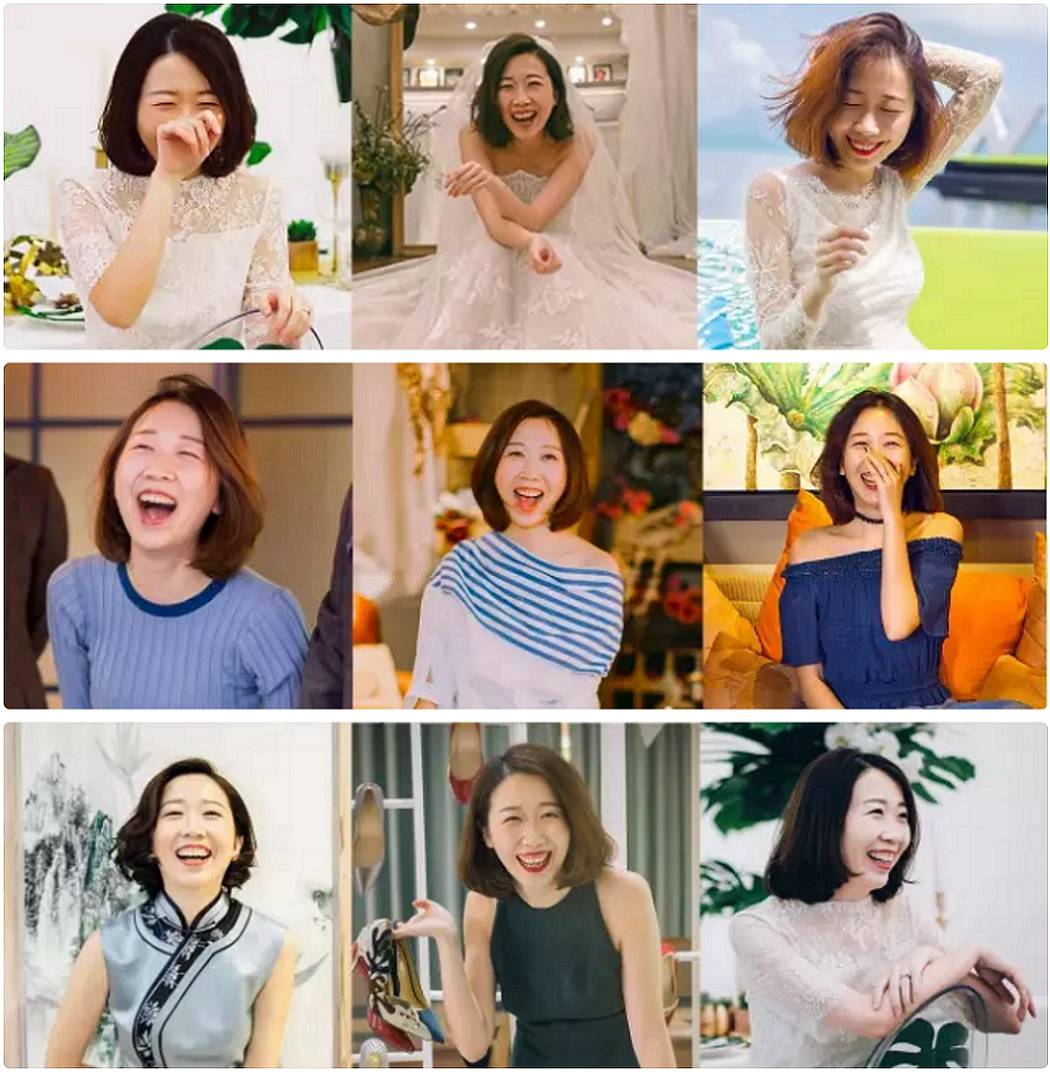 婚礼上最实用的建议,过来人的33条婚礼建议一定要看