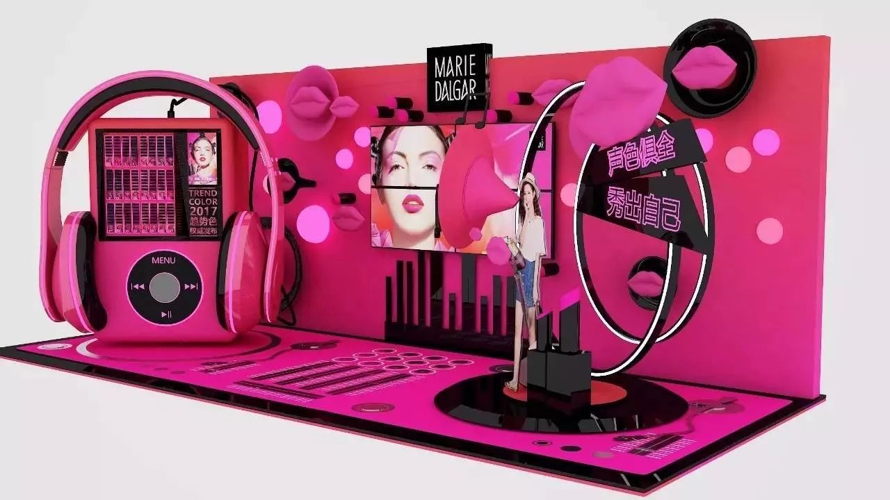 瀹犵矇鐙傞瓟涓婄嚎,瀹犵矇鐙傞瓟鏂版涓婃柊