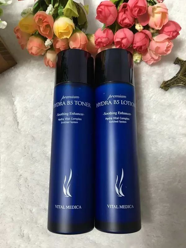 ahc和哪些牌子属于一个层次的,新品ahc测评到底好不好