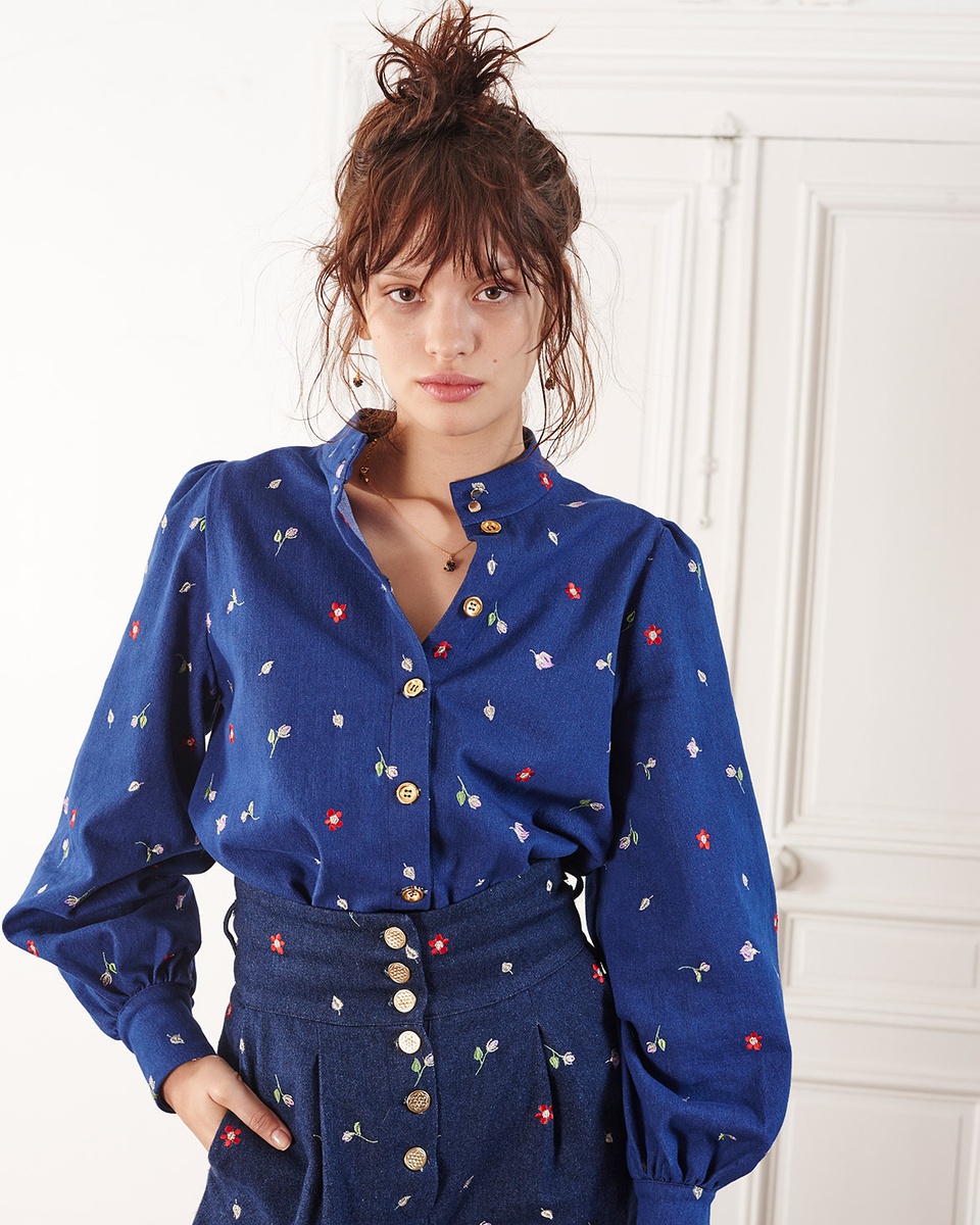 灏忎紬娉曞浗鍝佺墝,娉曞浗浠ｈ喘灏忎紬鍝佺墝