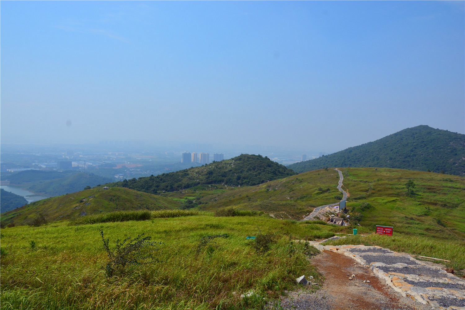 艾润活力氧是真的吗,艾润活力氧