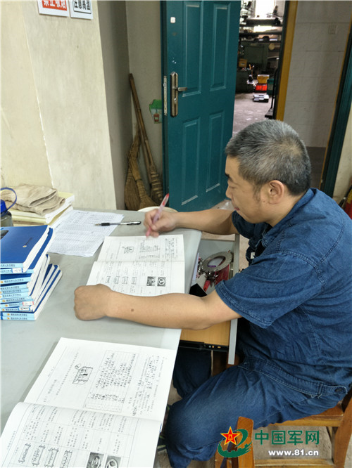 金工实习与工匠精神,金工实习视频配乐