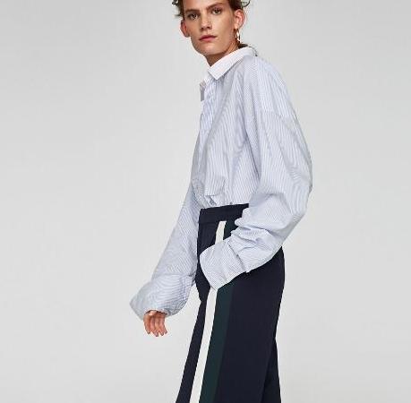 hm官网退货多久到账,hm官网买衣服可以退换吗