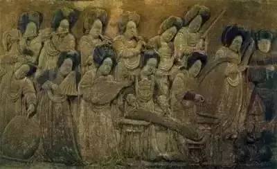 绌胯秺鍙や唬鐢ㄩ珮绉戞妧瑙ｅ喅鍐涗簨闅鹃,鐜颁唬浜虹┛瓒婂彜浠ｄ娇鐢ㄩ珮绉戞妧姝﹀櫒