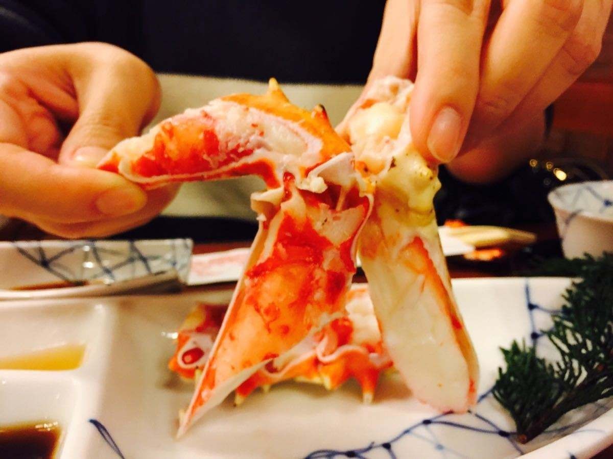 最高级的红色是什么,最高级最不过时的红色是哪一种