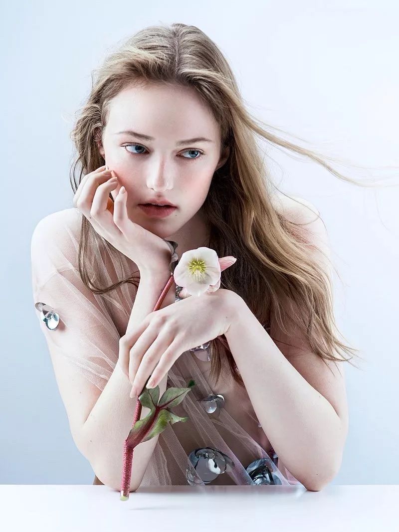 美妆福利包邮,有哪些适合干皮的化妆水