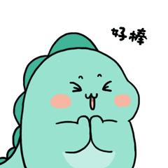 这篇微信信息量很大啊！解救手脚冰凉，除了男朋友，你还可以……