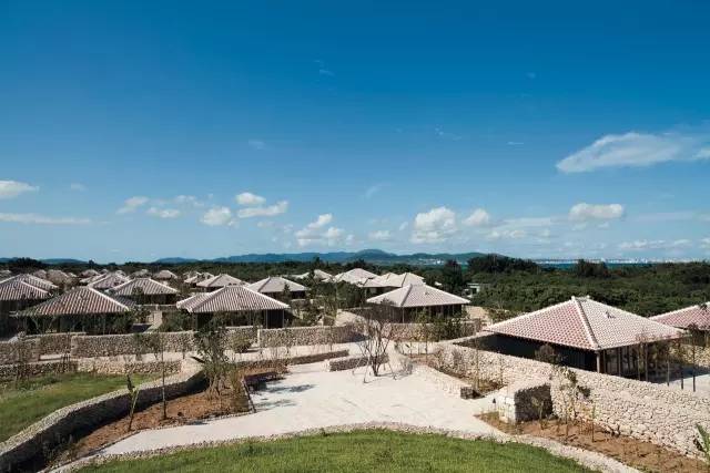 虹夕诺雅酒店测评,虹夕诺雅酒店是什么档次