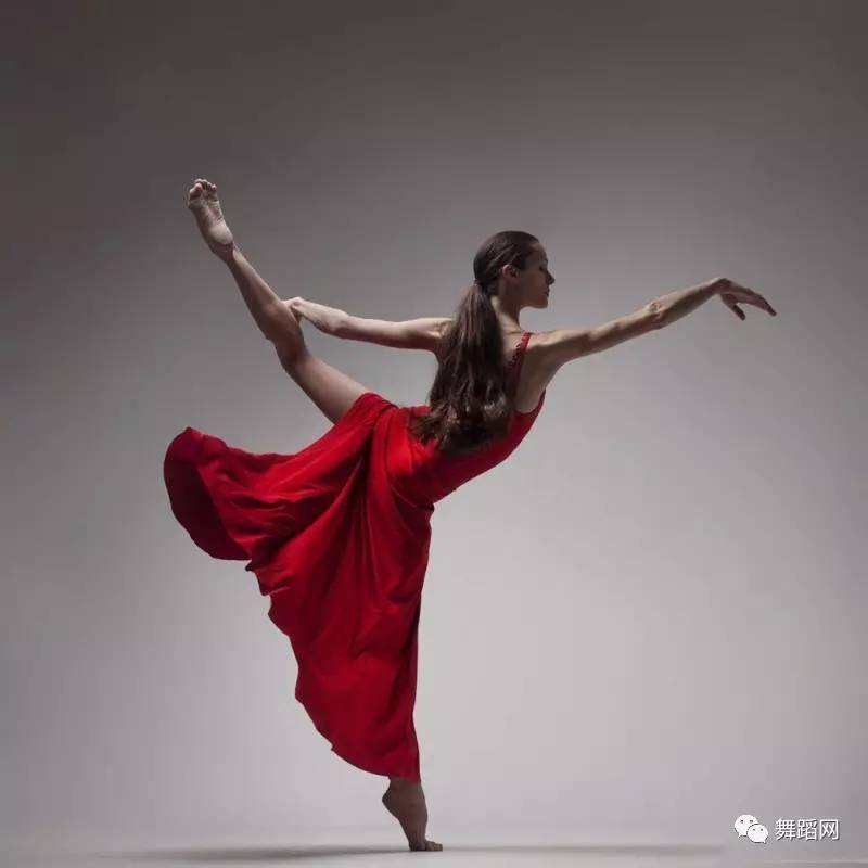 练舞时不在状态怎么办,练舞拉伤怎么处理