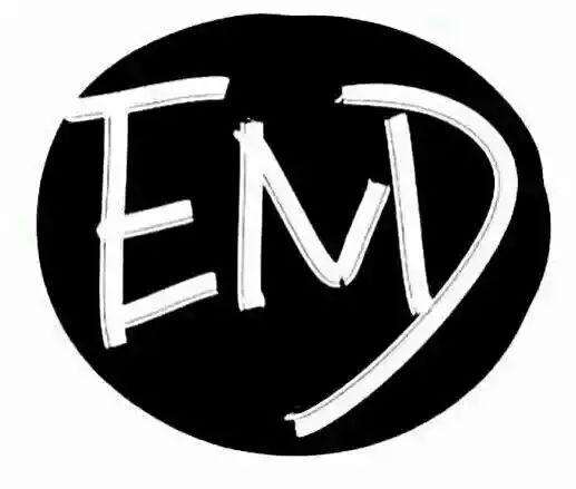 “撕葱”女友能用的，在双十一这天你也可以剁手了！