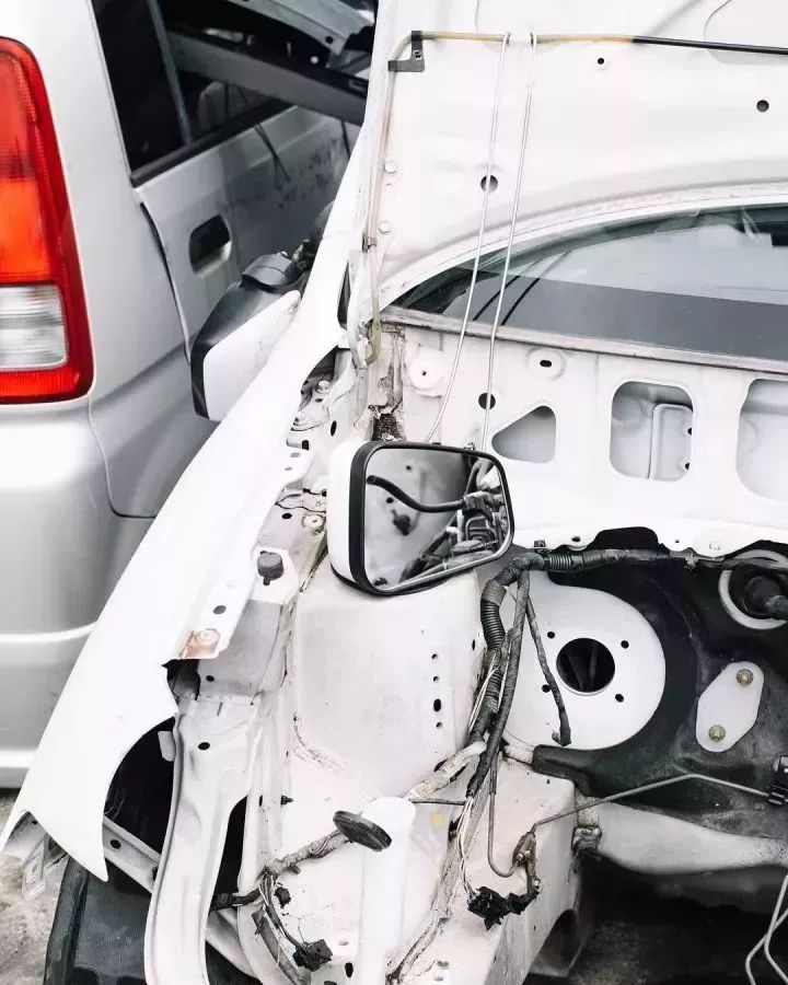 这个大品牌“棉被包”的设计师，你给我出来！竟然还敢卖天价？