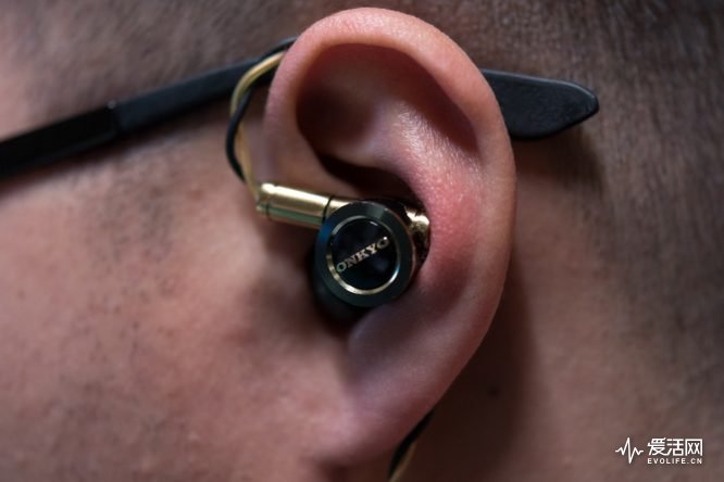 安桥e900m测评,安桥e900m耳机抖音
