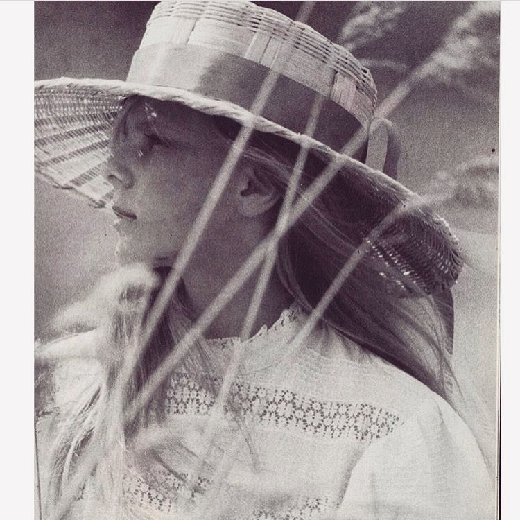 灏忎紬娉曞浗鍝佺墝,娉曞浗浠ｈ喘灏忎紬鍝佺墝