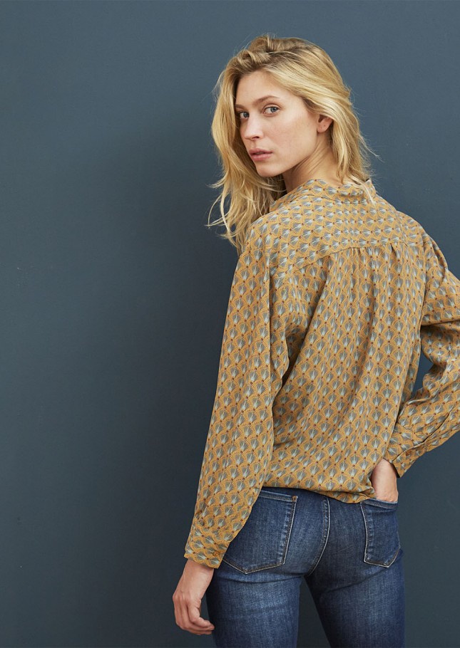 灏忎紬娉曞浗鍝佺墝,娉曞浗灏忎紬鐑崠灏忎紬鍝佺墝