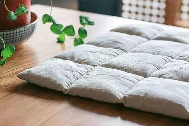 「杏林微科普」您的“尊臀”还好吗？