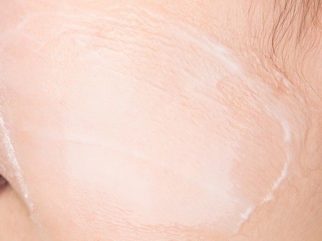 美容院深层清洁毛孔垃圾仪器,深层清洁脸部脏东西美容院