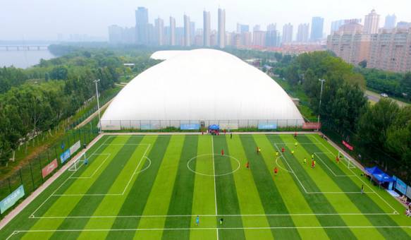 沈阳旅游攻略宝典,沈阳浑河旅游视频