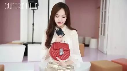 刘雯唐嫣包包,刘雯唐嫣最新消息