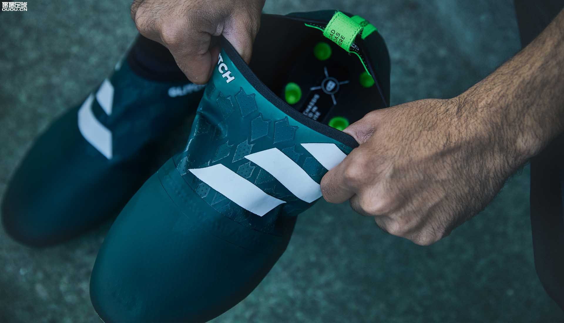 阿迪达斯新品预测,阿迪达斯adidasneoentrap