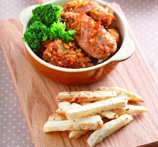 孕妇怀孕6个月能不能吃自助火锅,孕期该如何安全吃火锅