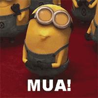 大红门!你的这份“成绩单”我们收下了!