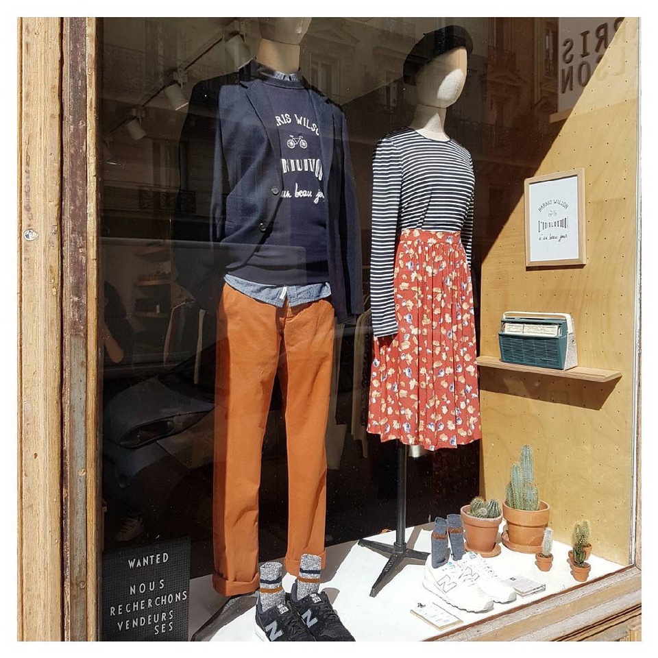 灏忎紬娉曞浗鍝佺墝,娉曞浗浠ｈ喘灏忎紬鍝佺墝