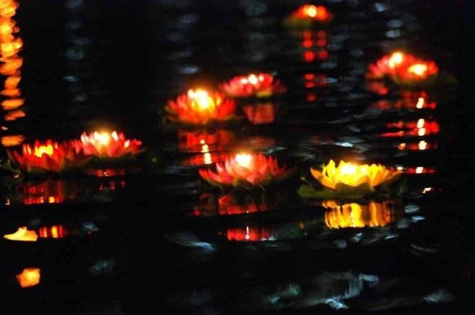 泰国旅游盛典,泰国旅游重大典礼