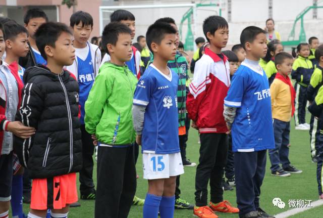 第一期足球小将,足球小将飞起来