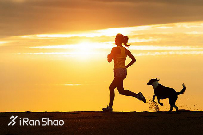 训练后髋关节痛怎么办,训练跑步小腿痛怎么回事