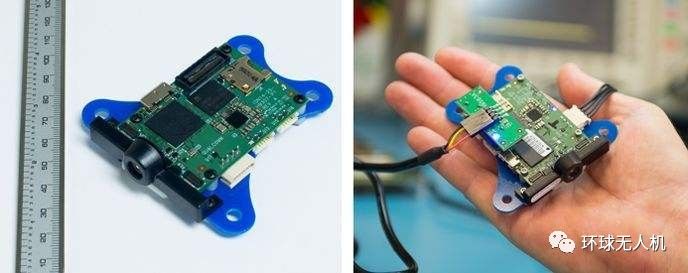 遥控飞机和无人机哪个好,遥控飞机为什么叫无人机