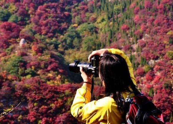 在潍坊生活压力大吗,在潍坊生活