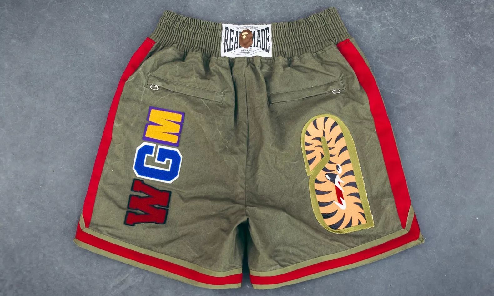 娼墝bape姝ｇ増,bape鎷冲嚮鎵嬪