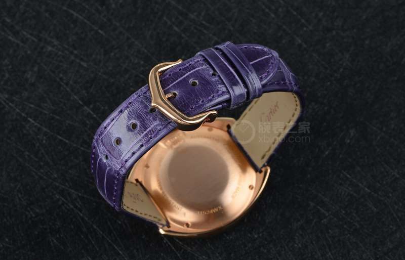 卡地亚cldecartier腕表,cartier卡地亚钥匙系列腕表