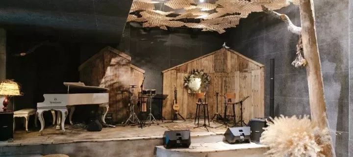 生活阳台风水10大忌讳,邻居屋檐风水禁忌图解