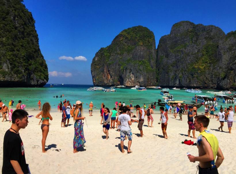 南京小长假最新消息,国庆假期南京还能去吗